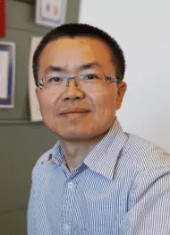 加州大学河滨分校（UCR）殷亚东教授开发出光驱动软体机器人