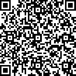 留园网-新东方比邻